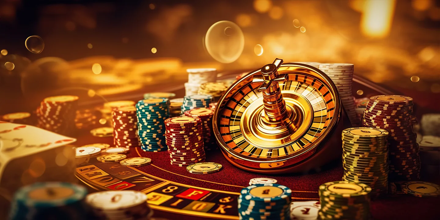 VIPWIN VIP: Người chơi nên xem cấp hiện tại trước mốc tiếp theo